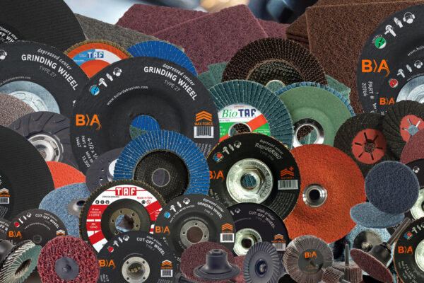 Bullard_Collage_Various_Wheels_1 Bullard_Collage_Various_Wheels_1