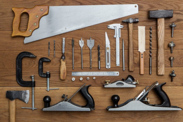 woodwork2_1000x woodwork2_1000x